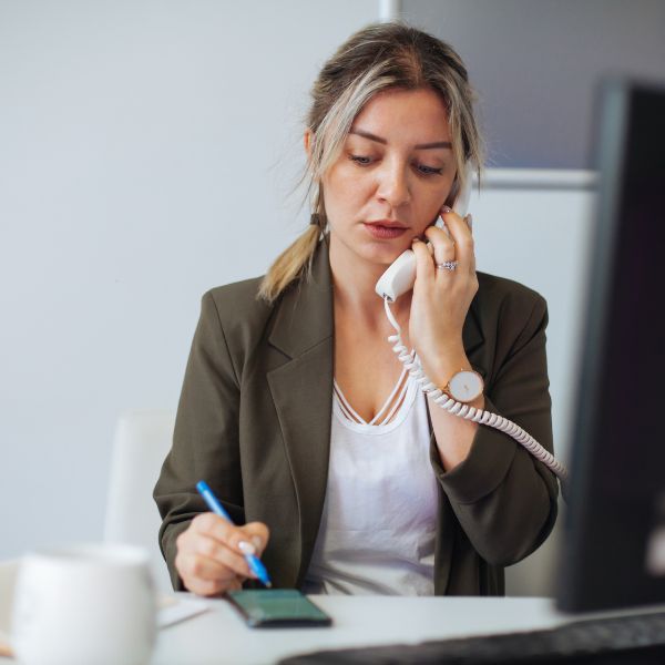 Be found first on the Fleurieu. Fleurieu Web Design pays off.