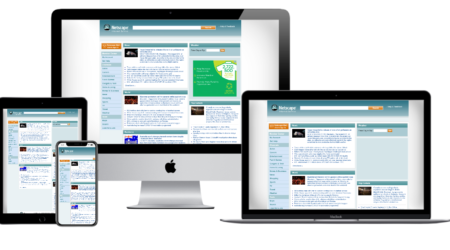 Netscape